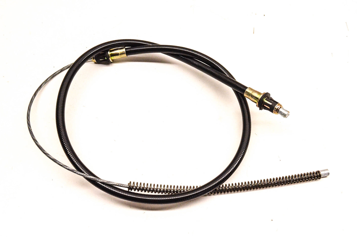 Wagner BC123949, F123949 Brake Cable NOS