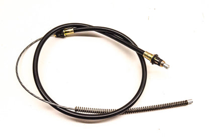 Wagner BC123949, F123949 Brake Cable NOS