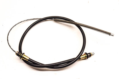 Wagner BC123949, F123949 Brake Cable NOS