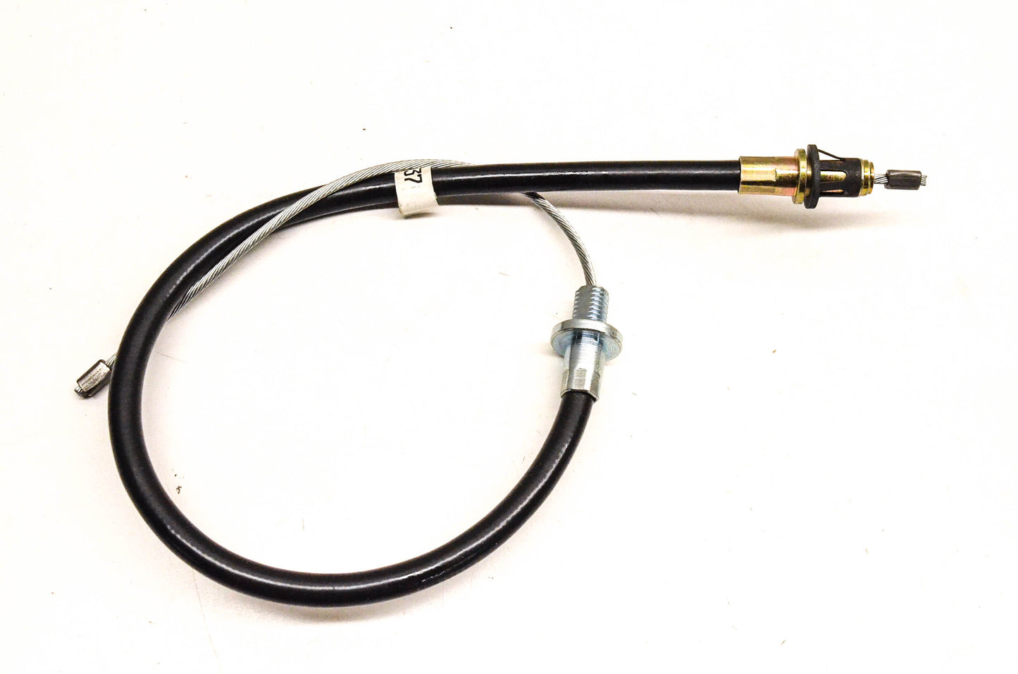 Wagner F123937 Brake Cable NOS