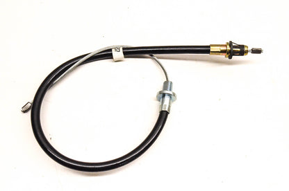 Wagner F123937 Brake Cable NOS