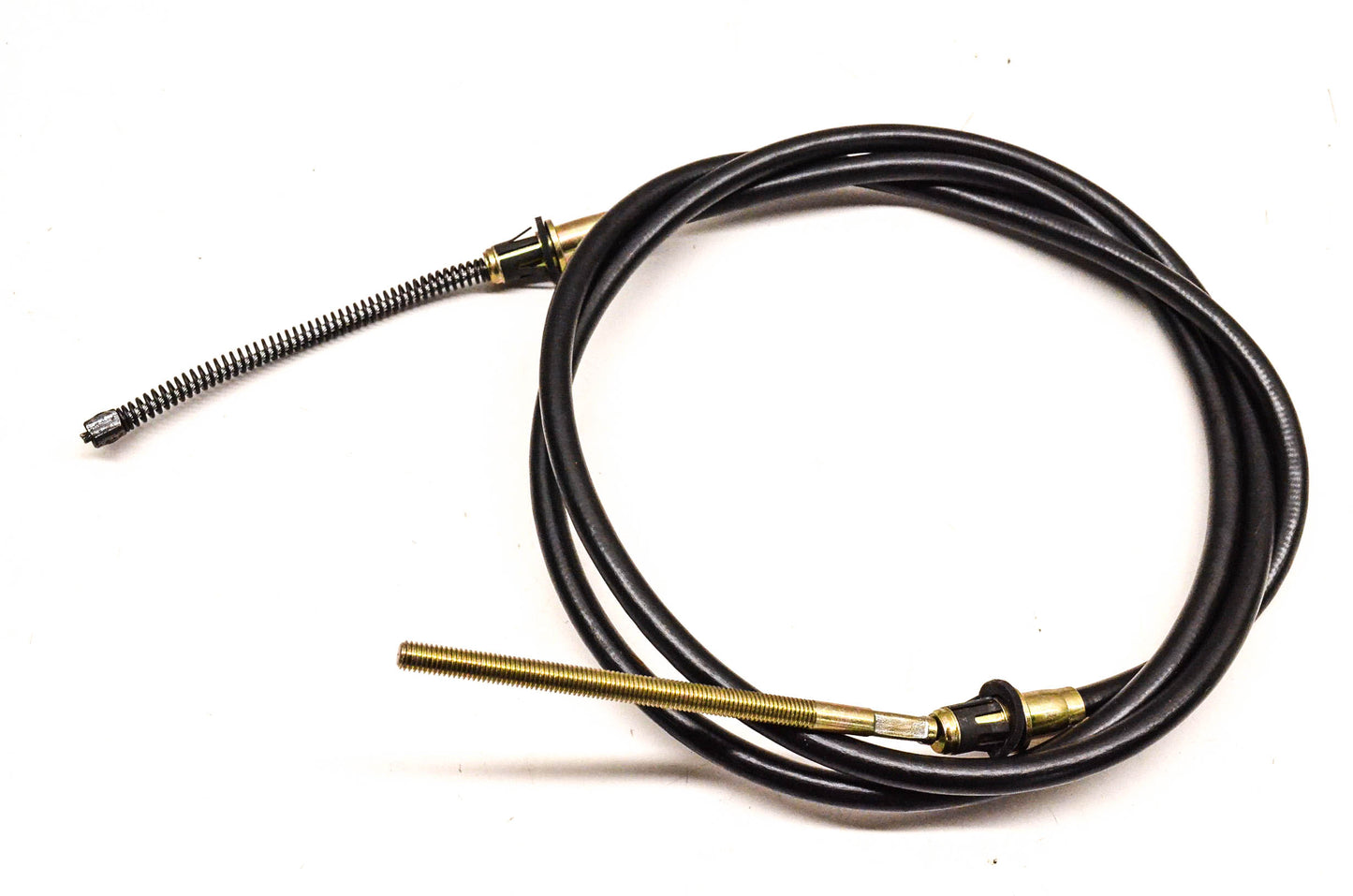 Wagner F130440 Brake Cable NOS