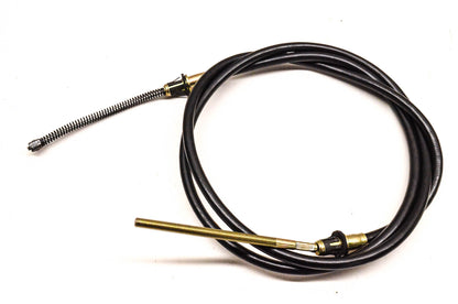 Wagner F130440 Brake Cable NOS