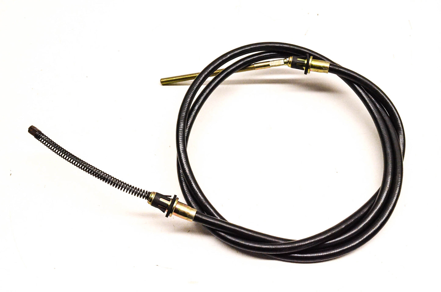 Wagner F130440 Brake Cable NOS