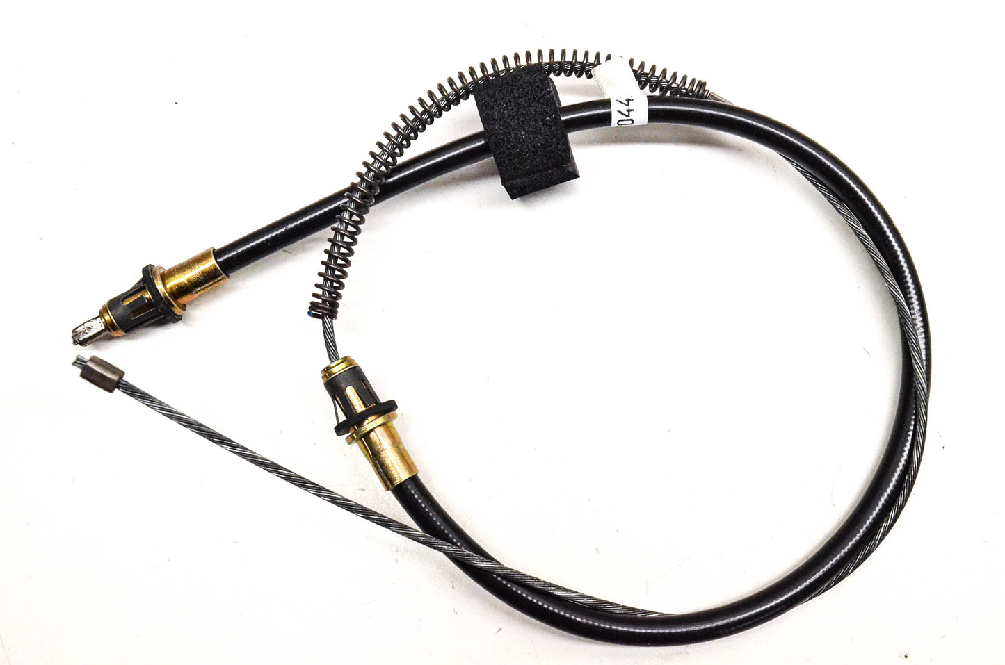 Wagner F130441 Brake Cable NOS