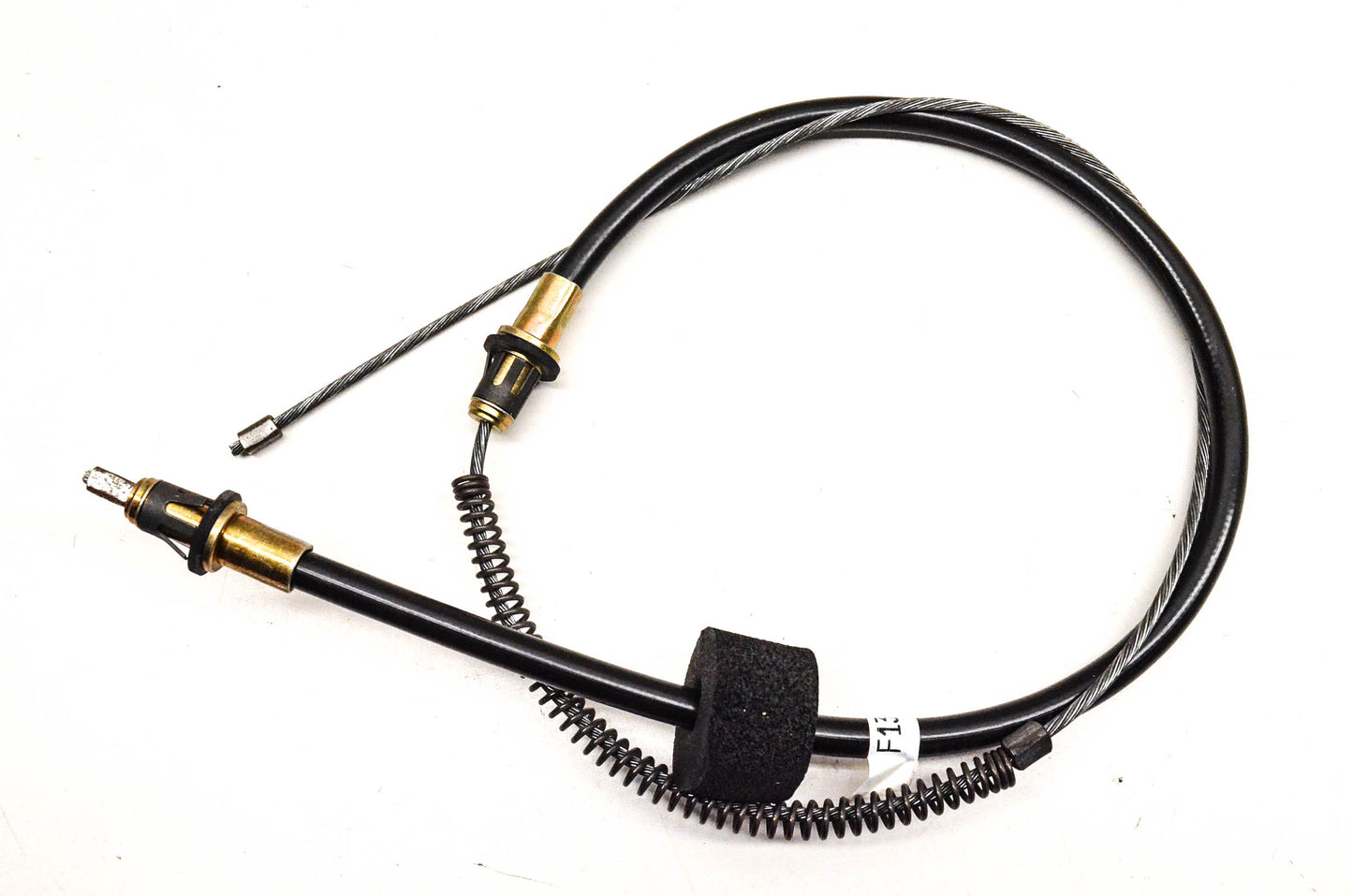 Wagner F130441 Brake Cable NOS