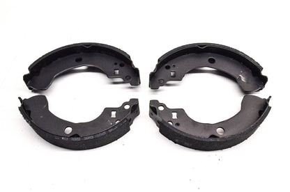 Wagner Z762, 1 Quick Stop Brake Shoe Kit NOS