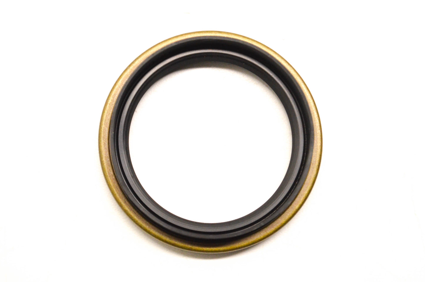 Timken 3087, 20425 Oil Seal NOS
