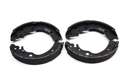 Wagner Z627 Quick Stop Brake Shoe Kit NOS