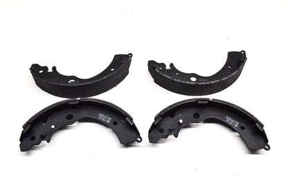 Wagner Z627 Quick Stop Brake Shoe Kit NOS