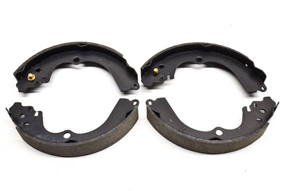 Wagner Z676 Quick Stop Brake Shoe Kit NOS
