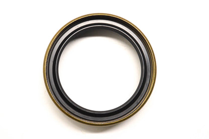 Timken 3087, 20425 Oil Seal NOS