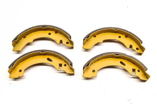 Wagner ANA500 Brake Shoe Kit NOS