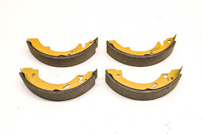 Wagner ANA500 Brake Shoe Kit NOS