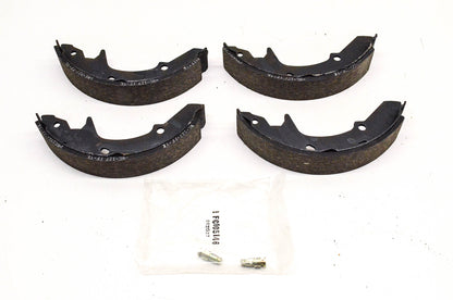 Wagner ANA501 Brake Shoe Kit NOS