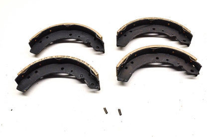 Wagner PAB629R Relined Brake Shoe Kit NOS