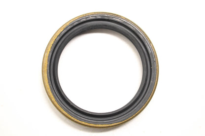 Timken 3677 Oil Seal NOS