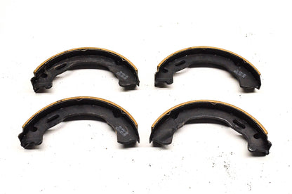 Wagner PAB791, WEB791 Thermo Quiet Brake Shoe Kit NOS