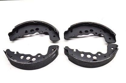 Wagner 71-738 Guardian Relined Brake Shoe Kit NOS