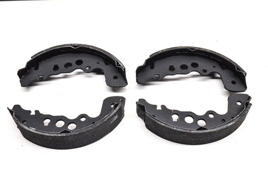 Wagner 71-738 Guardian Relined Brake Shoe Kit NOS