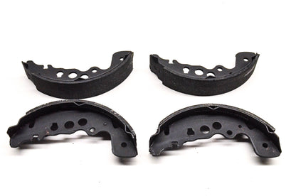 Wagner 71-738 Guardian Relined Brake Shoe Kit NOS