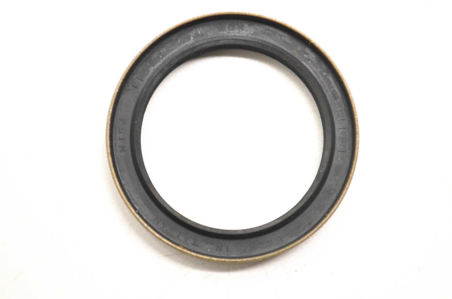 Timken 3677 Oil Seal NOS