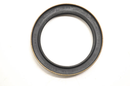 Timken 3677 Oil Seal NOS