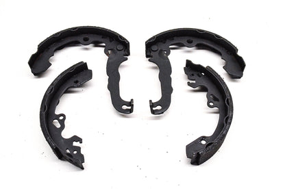 Wagner 71-747 Guardian Relined Brake Shoe Kit NOS