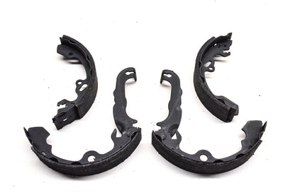 Wagner 71-747 Guardian Relined Brake Shoe Kit NOS