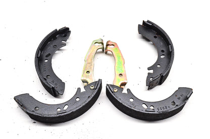 Wagner 71-707 Guardian Relined Brake Shoe Kit NOS