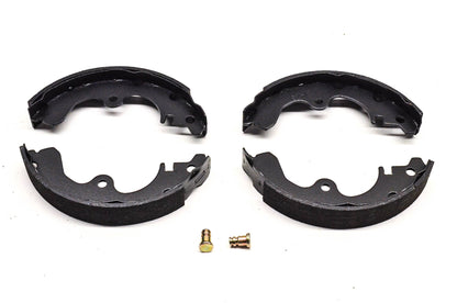 Wagner 71-642 Guardian Relined Brake Shoe Kit NOS