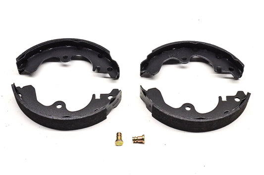Wagner 71-642 Guardian Relined Brake Shoe Kit NOS