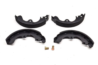 Wagner 71-642 Guardian Relined Brake Shoe Kit NOS