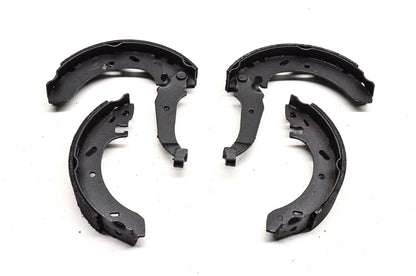 Wagner 71-698 Guardian Relined Brake Shoe Kit NOS
