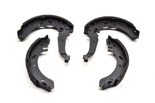 Wagner 71-698 Guardian Relined Brake Shoe Kit NOS