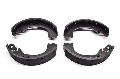Wagner 71-636R Guardian Relined Brake Shoe Kit NOS