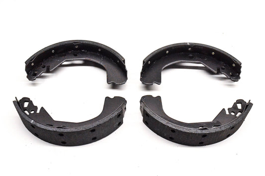 Wagner 71-636R Guardian Relined Brake Shoe Kit NOS