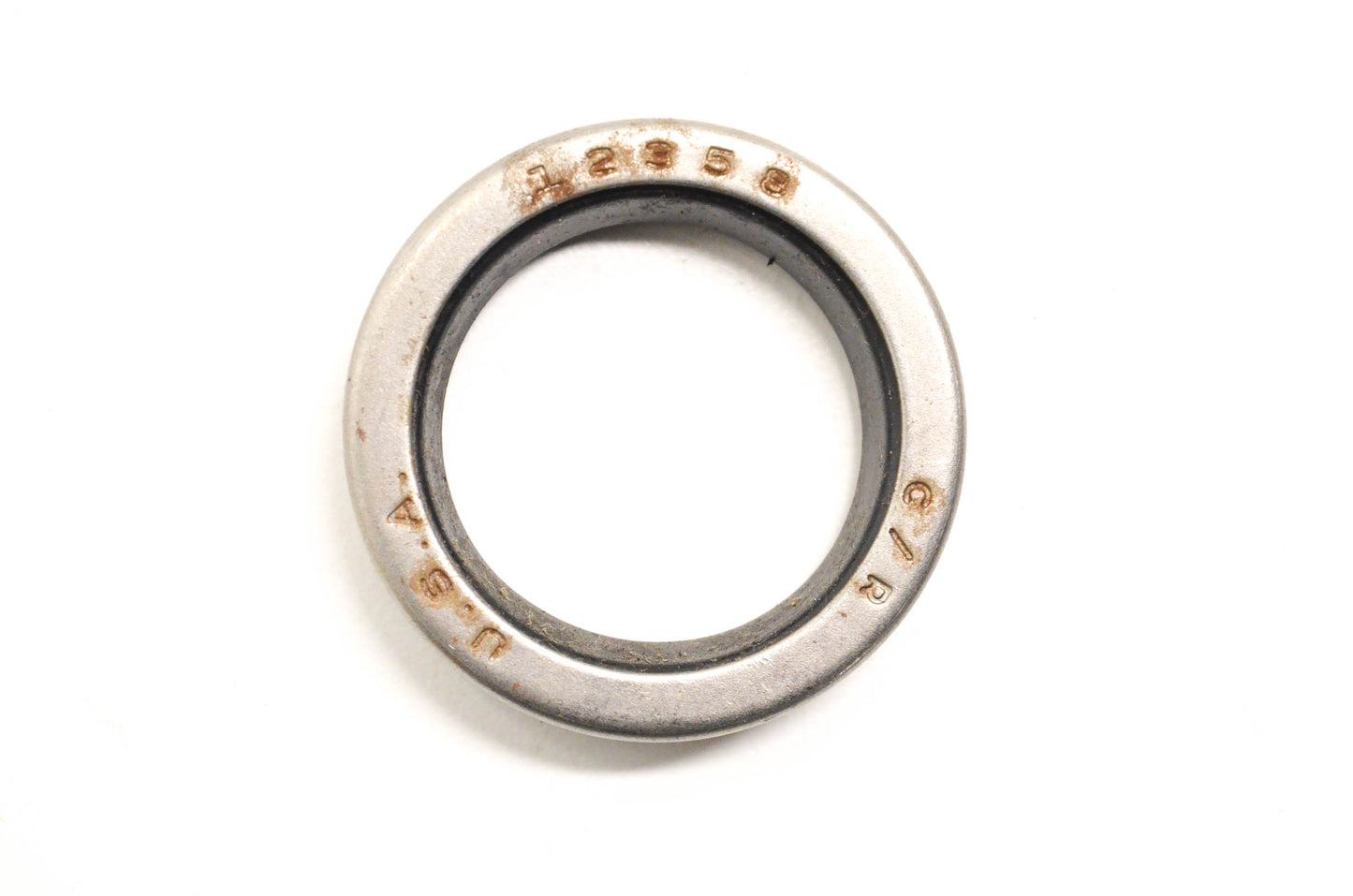 CR 12358 Oil Seal NOS