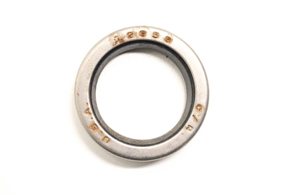 CR 12358 Oil Seal NOS