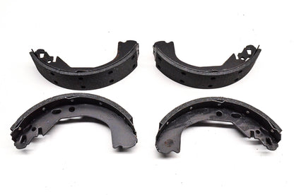 Wagner 71-636R Guardian Relined Brake Shoe Kit NOS