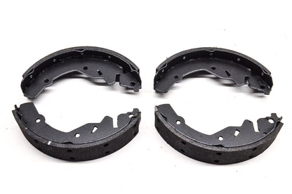 Wagner 71-759R Guardian Relined Brake Shoe Kit NOS