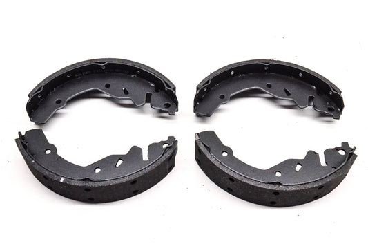Wagner 71-759R Guardian Relined Brake Shoe Kit NOS