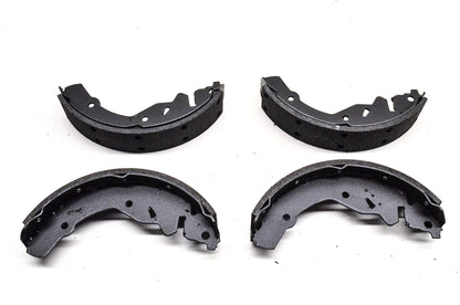 Wagner 71-759R Guardian Relined Brake Shoe Kit NOS
