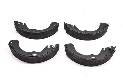 Wagner 71-760 Guardian Relined Brake Shoe Kit NOS