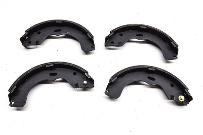 Wagner 71-760 Guardian Relined Brake Shoe Kit NOS