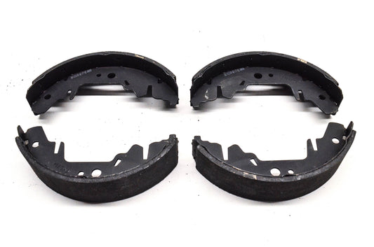Wagner PAB714R, WEB714B Thermo Quiet Brake Shoe Kit NOS