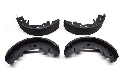 Wagner PAB714R, WEB714B Thermo Quiet Brake Shoe Kit NOS