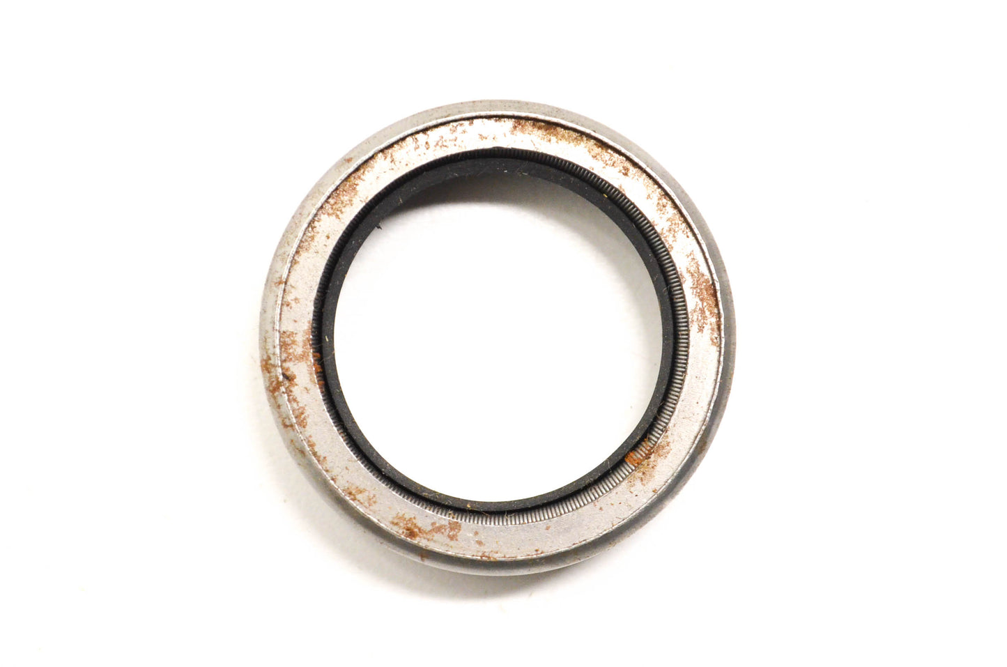 CR 12358 Oil Seal NOS