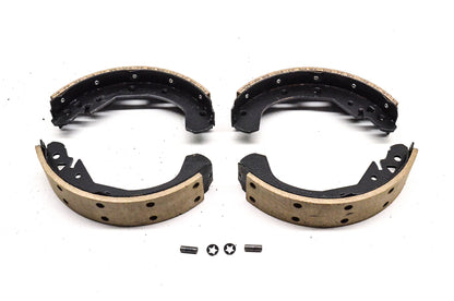 Wagner PAB564R Relined Brake Shoe Kit NOS