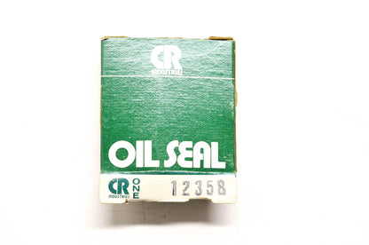CR 12358 Oil Seal NOS